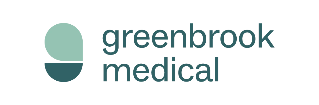 Greenbrook Medical的vice President Of Finance職位申請