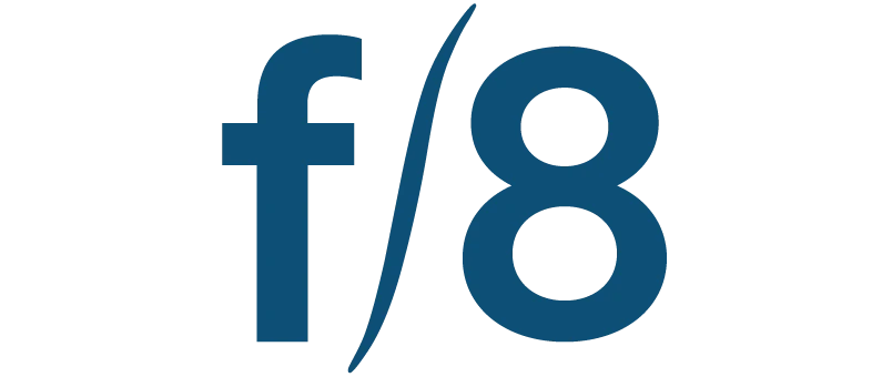 F8 Real Estate Media