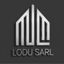 Lodu