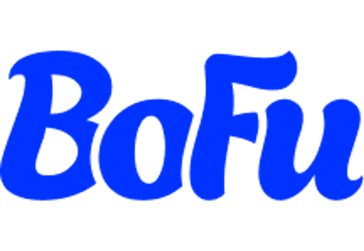 Bofu