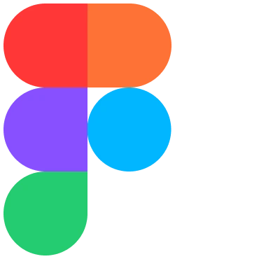 Inovostar Technologies