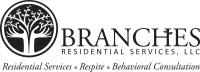 Branches Residential Services