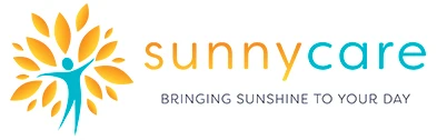 Sunnycare Group
