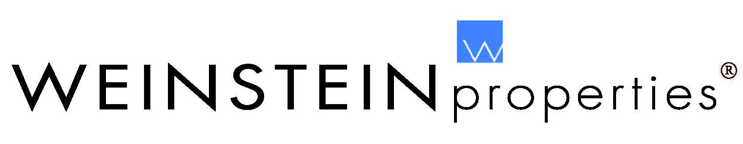 Weinstein Properties