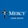 Mercy Cedar Rapids