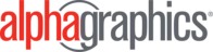 Drjob
