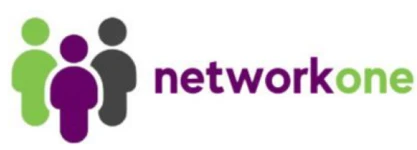 Network One People Solutions Inc