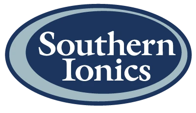 Southern Ionics Incorporated