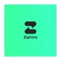 Ziphire.hr
