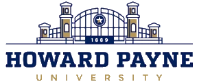 Howard Payne University