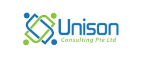 Unison Consulting