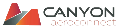 Canyon Aeroconnect