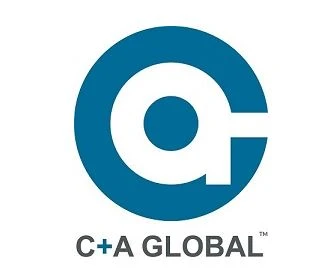 C&a Marketing