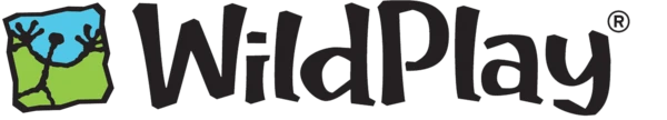 Wildplay