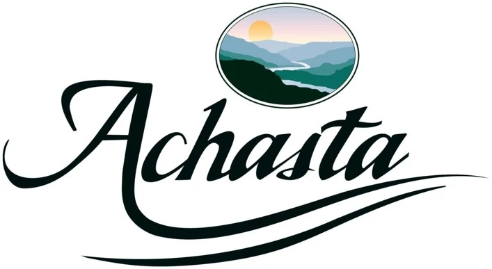 Kingwood International Resort