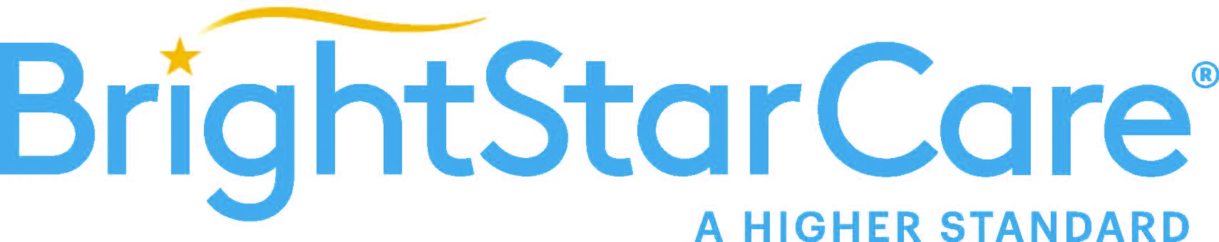 Brightstar Care Of Pembroke Pines