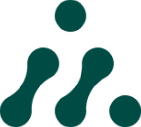 Archipelago Analytics