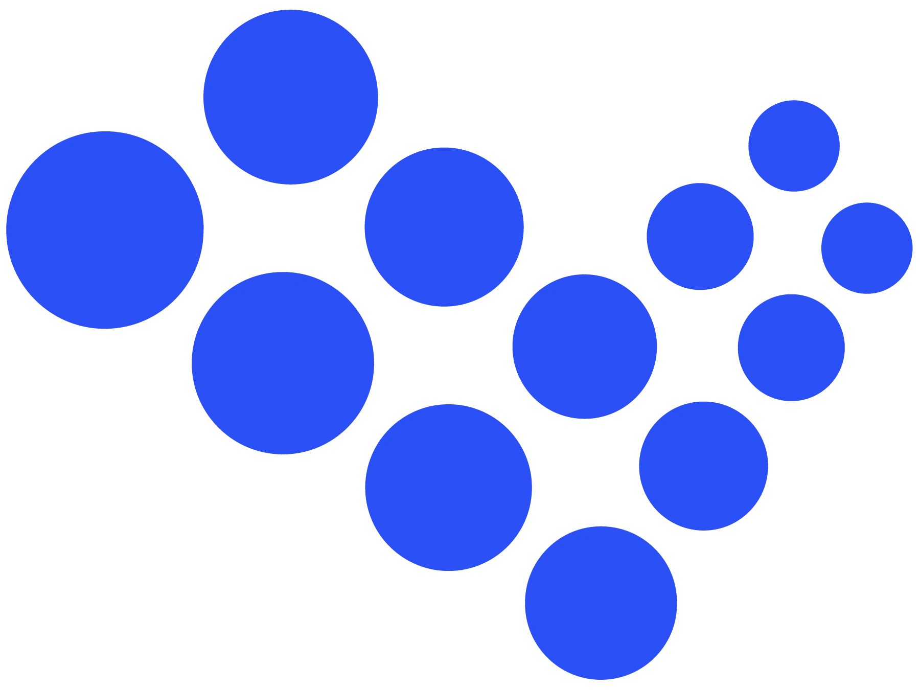 Varicent 的Senior Gen AI Developer職位申請