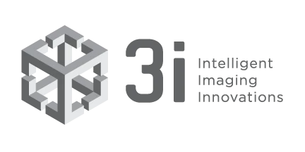 Intelligent Imaging Innovations