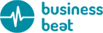 Business Beat