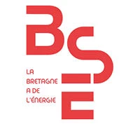 Bse