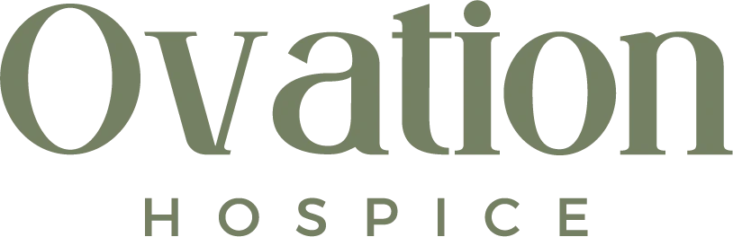 Ovation Hospice Of Salt Lake