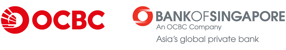 Ocbc Bank