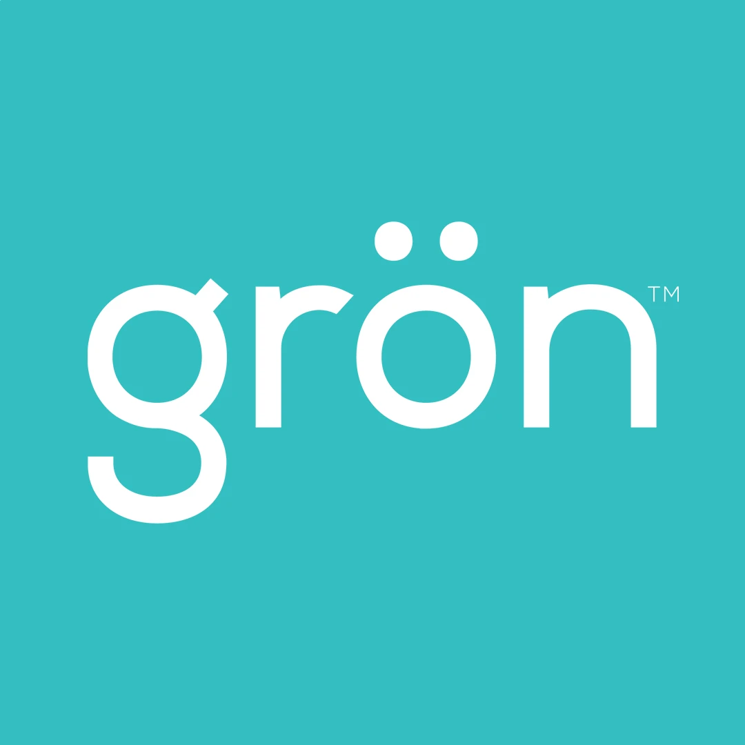 un emploi de Production Support chez Grön Confections