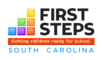 Spartanburg County First Steps