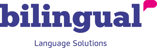 My beautiful world bilingual nursery
