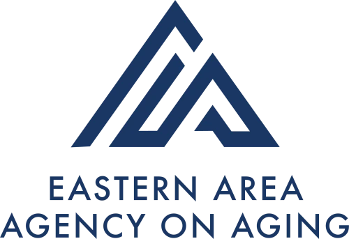 Eastern Area Agency On Aging