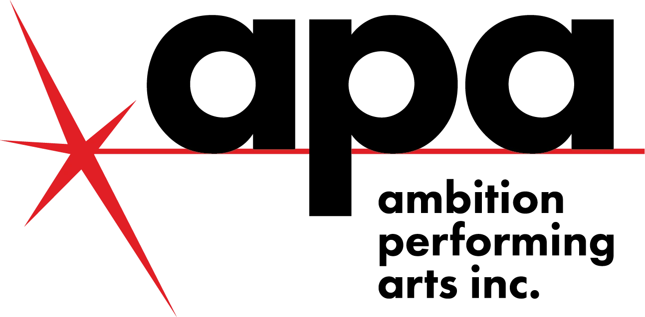 Ambition Performing Arts