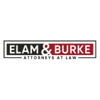 Elam & Burke