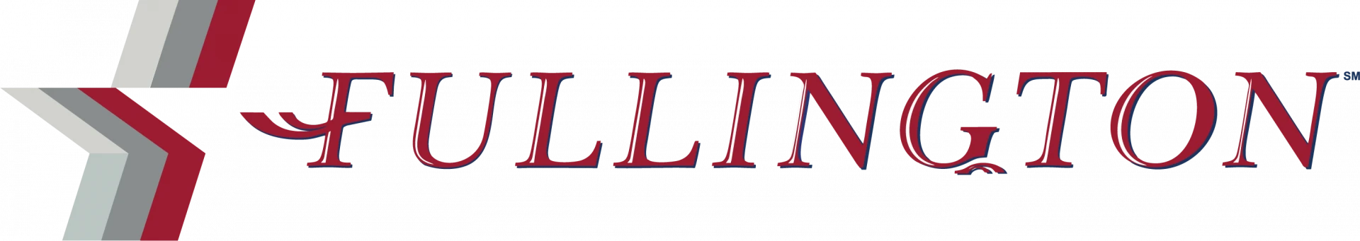 The Fullington Auto Bus Company