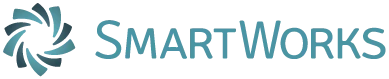 Smartworks
