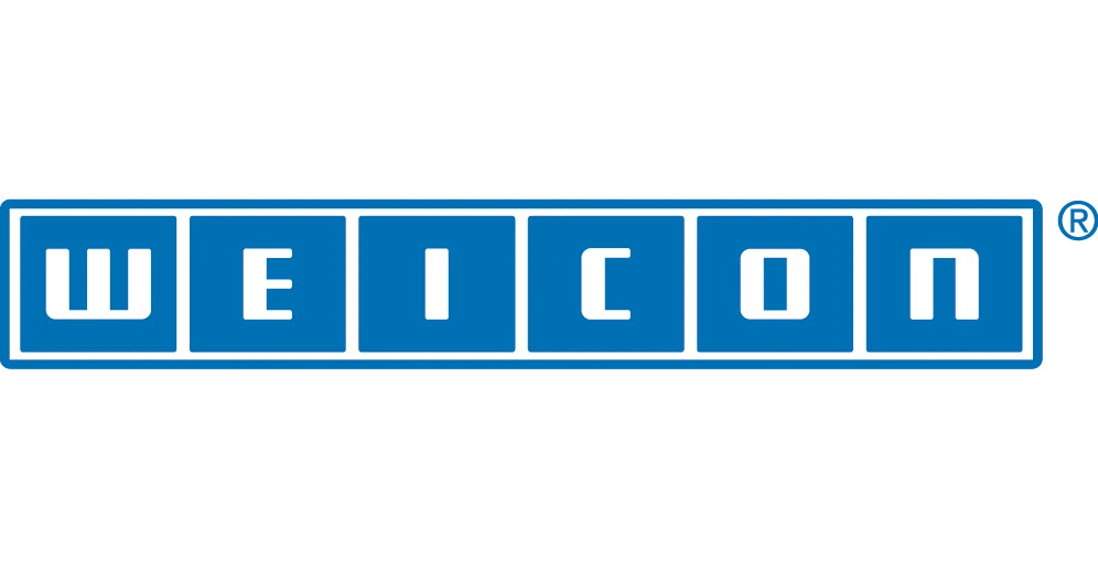 Weicon
