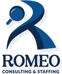 Safe Hands Home Health Hospice