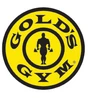 Gold's Gym- JK Pro Consulting Corporation