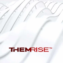 Theme Central Lab S.l.