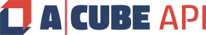 A-cube Api