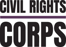 Civil Rights Corps