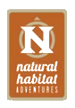 Natural Habitat Adventures