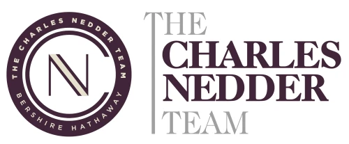 The Charles Nedder Team