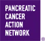 Pancreatic Cancer Action Network