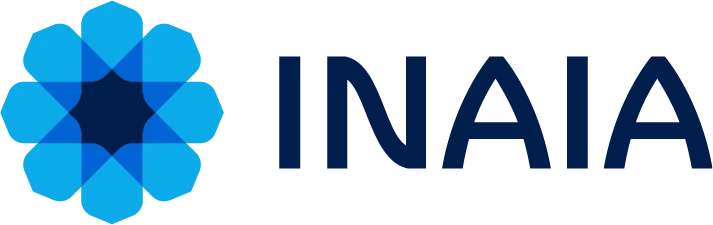 Inaia.finance