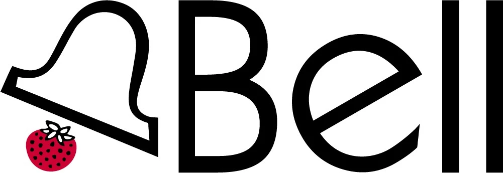 Bell Flavors & Fragrances
