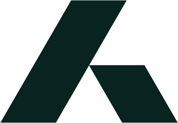 Investor Solutions En Addepar