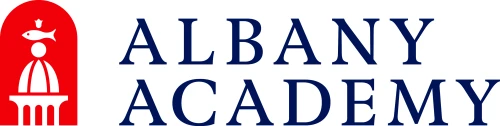 Albany Academy