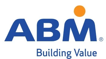 ABM Industries