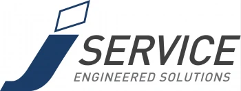 Jservice